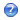 help_icon.jpg