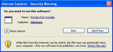 00a - Warning.bmp