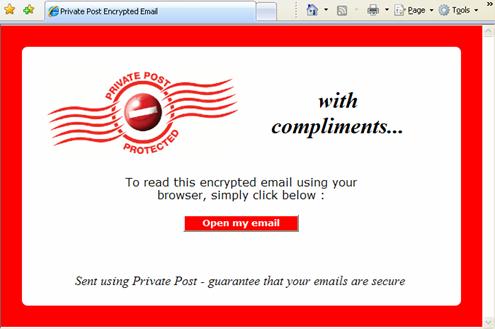01 - CompSlip.bmp
