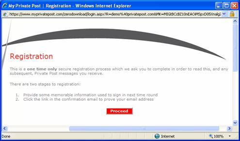 03 - Registration.bmp