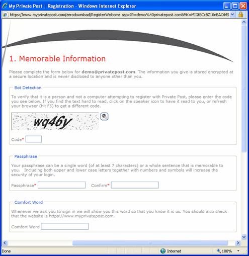 04 - Memorable Info.bmp