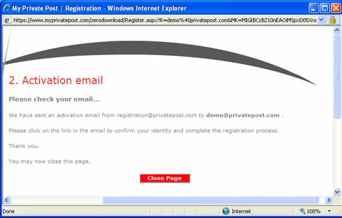 05 - Activate Email.bmp