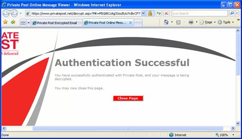 06 - Auth OK.bmp
