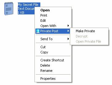 00 - Selet File.bmp