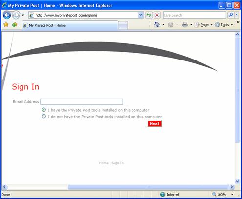 01 - Sign In.bmp
